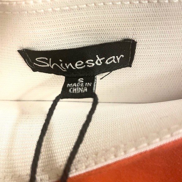 Form-fitting (stretchy) skirt - Picture 8 of 15